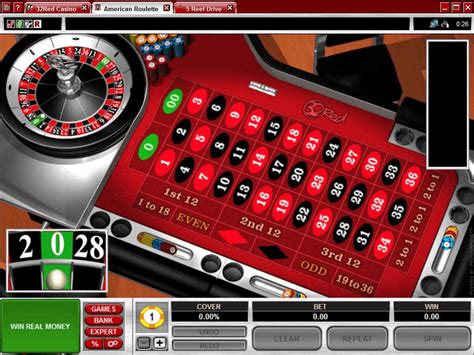 32red online casino|Latest Casino Promotions .